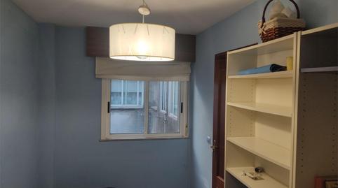 Flat for sale in Rúa Pardiñeiros, 7, O Milladoiro, A Coruña - image 5 Photo 5 of Flat for sale in Rúa Pardiñeiros, 7, O Milladoiro, A Coruña