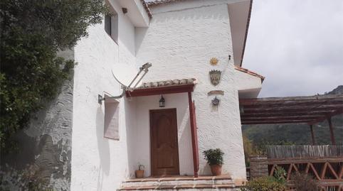 Photo 2 of Flat for sale in Avenida Andalucía, 1, Almuñecar Centro, Granada