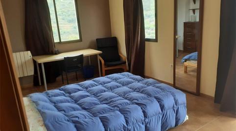 Photo 3 of Flat for sale in Avenida Andalucía, 1, Almuñecar Centro, Granada