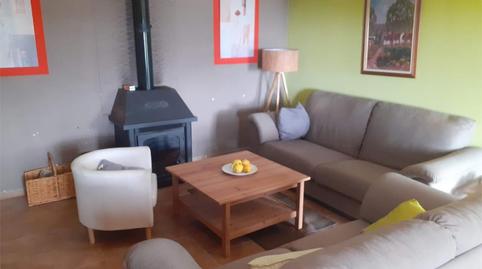 Photo 4 of Flat for sale in Avenida Andalucía, 1, Almuñecar Centro, Granada