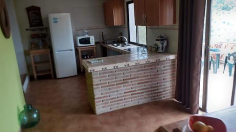 Photo 5 of Flat for sale in Avenida Andalucía, 1, Almuñecar Centro, Granada