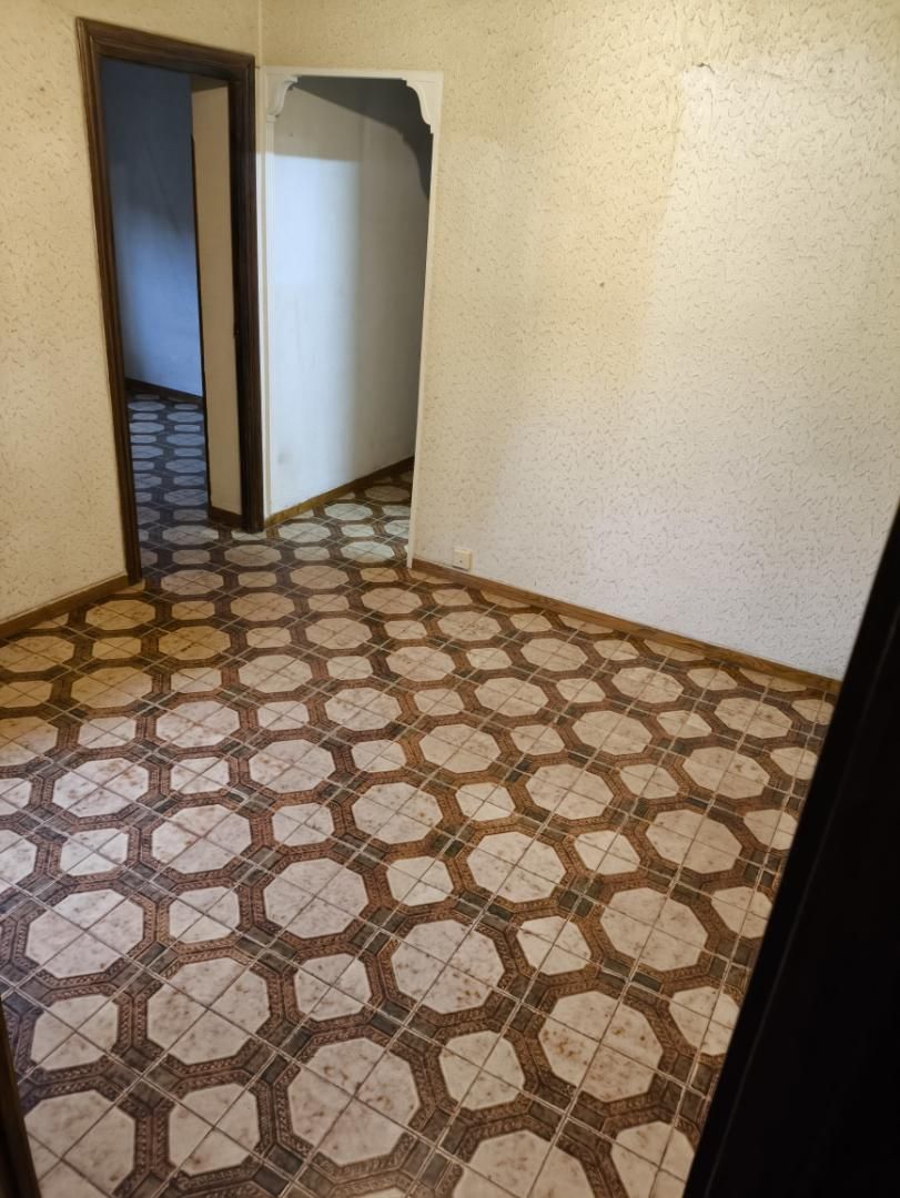 Pis en venda a Calle Mónaco, 7, Sector Plaza de Toros Pis en venda en Segovia Capital