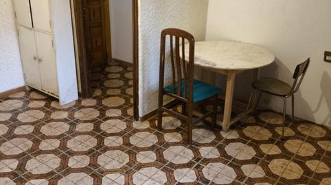 Flat for sale in Calle Mónaco, 7, Sector Plaza de Toros, Segovia - image 2 Photo 2 of Flat for sale in Calle Mónaco, 7, Sector Plaza de Toros, Segovia