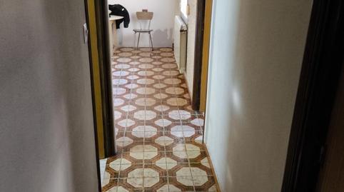 Flat for sale in Calle Mónaco, 7, Sector Plaza de Toros, Segovia - image 5 Photo 5 of Flat for sale in Calle Mónaco, 7, Sector Plaza de Toros, Segovia