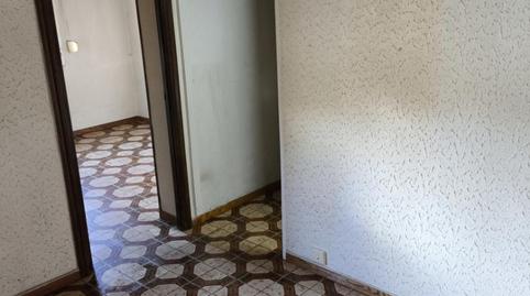 Flat for sale in Calle Mónaco, 7, Sector Plaza de Toros, Segovia - image 3 Photo 3 of Flat for sale in Calle Mónaco, 7, Sector Plaza de Toros, Segovia