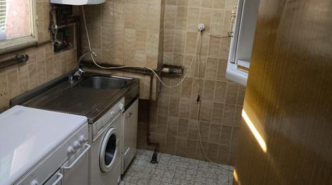 Flat for sale in Calle Mónaco, 7, Sector Plaza de Toros, Segovia - image 4 Photo 4 of Flat for sale in Calle Mónaco, 7, Sector Plaza de Toros, Segovia