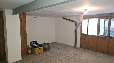 Garage for sale in Calle Alférez Díaz Sanchis, 15, Campoamor, Alicante - image 2 Photo 2 of Garage for sale in Calle Alférez Díaz Sanchis, 15, Campoamor, Alicante