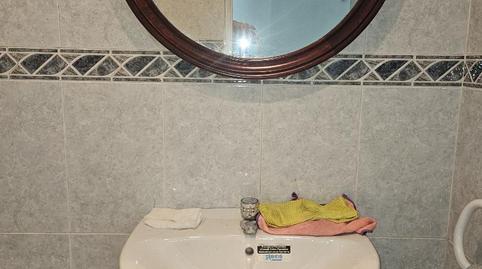 Garage for sale in Calle Alférez Díaz Sanchis, 15, Campoamor, Alicante - image 3 Photo 3 of Garage for sale in Calle Alférez Díaz Sanchis, 15, Campoamor, Alicante