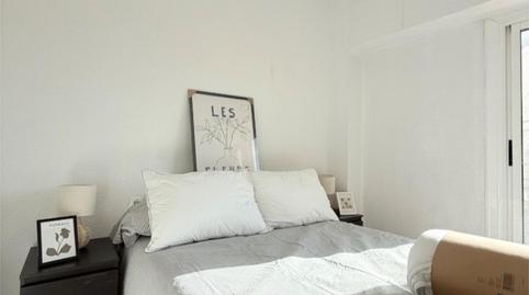 Photo 2 of Flat for sale in Avinguda de Madrid, 21, Crevillent, Alicante