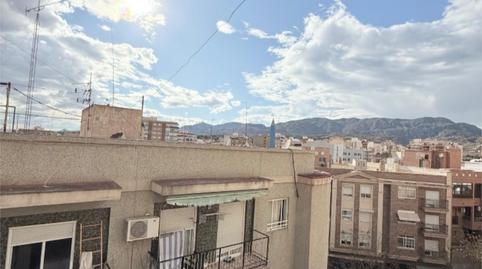 Photo 3 of Flat for sale in Avinguda de Madrid, 21, Crevillent, Alicante
