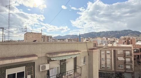 Photo 4 of Flat for sale in Avinguda de Madrid, 21, Crevillent, Alicante