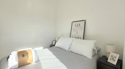 Photo 5 of Flat for sale in Avinguda de Madrid, 21, Crevillent, Alicante