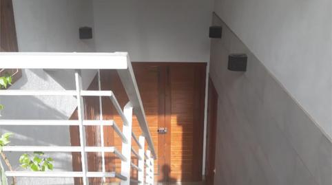 Pis de lloguer a Calle Isabel II, 14, Casco Histórico - Ribera - San Basilio, Córdoba - imatge 3 Foto 3 de Pis de lloguer a Calle Isabel II, 14, Casco Histórico - Ribera - San Basilio, Córdoba