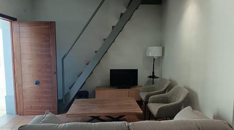 Pis de lloguer a Calle Isabel II, 14, Casco Histórico - Ribera - San Basilio, Córdoba - imatge 5 Foto 5 de Pis de lloguer a Calle Isabel II, 14, Casco Histórico - Ribera - San Basilio, Córdoba