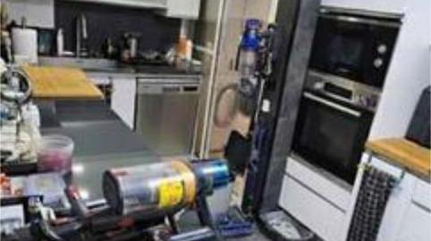 Photo 2 of Flat for sale in Móra d'Ebre, Tarragona