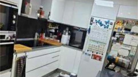 Photo 3 of Flat for sale in Móra d'Ebre, Tarragona