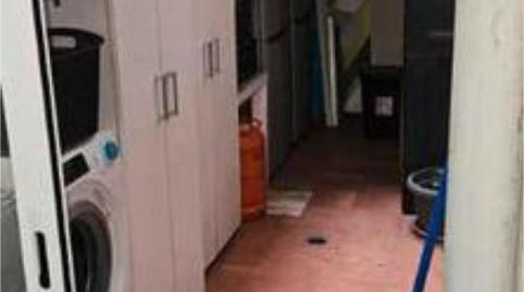 Photo 4 of Flat for sale in Móra d'Ebre, Tarragona