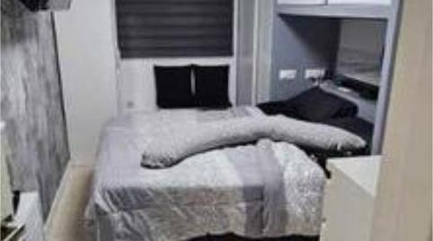 Photo 5 of Flat for sale in Móra d'Ebre, Tarragona