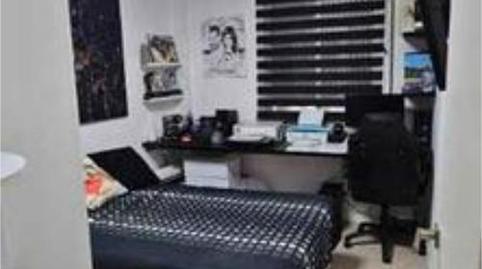 Photo 4 of Flat for sale in Móra d'Ebre, Tarragona