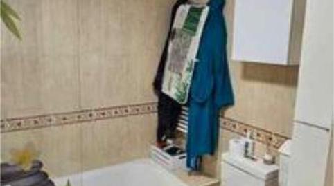 Photo 3 of Flat for sale in Móra d'Ebre, Tarragona