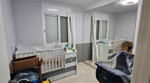 Photo 2 of Flat for sale in Móra d'Ebre, Tarragona