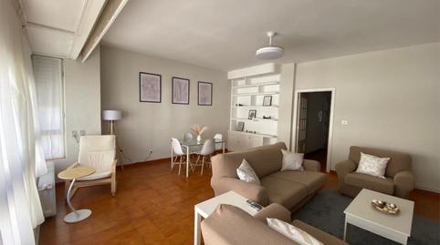 Foto 4 de Pis de lloguer a Calle Obispo Cobos, 37, Úbeda, Jaén