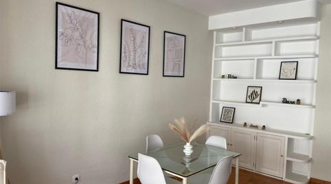 Foto 5 de Pis de lloguer a Calle Obispo Cobos, 37, Úbeda, Jaén