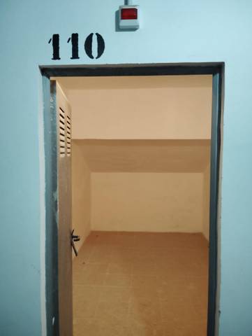 Trastero en Venta en Calle Hawai, 9 en El Tablero