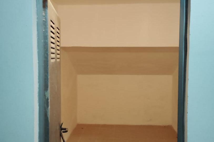 Box room for sale in Calle Hawai, 9, El Tablero, Las Palmas - image 1 Photo 1 of Box room for sale in Calle Hawai, 9, El Tablero, Las Palmas