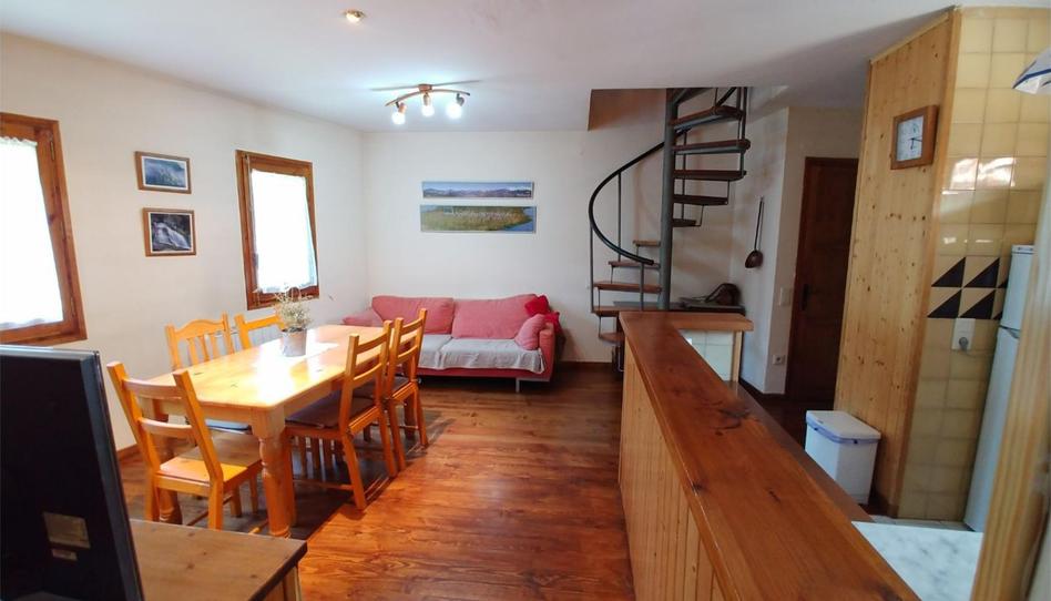 Photo 1 of Flat to rent in Carrer de Dalt, 4, Castellar de n'Hug, Barcelona