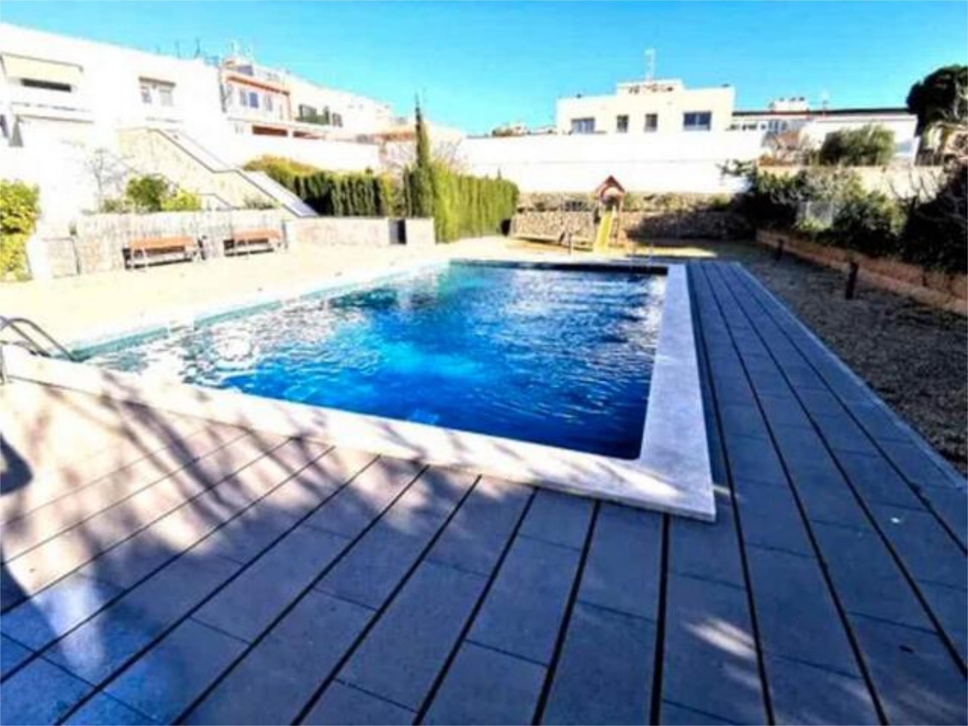 Flat to rent in Ciudad Jardín