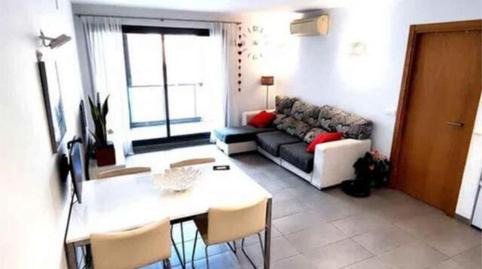 Flat to rent in Ciudad Jardín, Illes Balears - image 2 Photo 2 of Flat to rent in Ciudad Jardín, Illes Balears