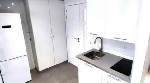Flat to rent in Ciudad Jardín, Illes Balears - image 3 Photo 3 of Flat to rent in Ciudad Jardín, Illes Balears
