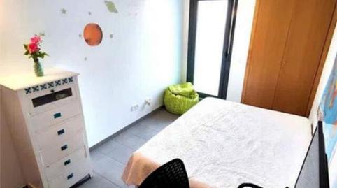 Flat to rent in Ciudad Jardín, Illes Balears - image 4 Photo 4 of Flat to rent in Ciudad Jardín, Illes Balears