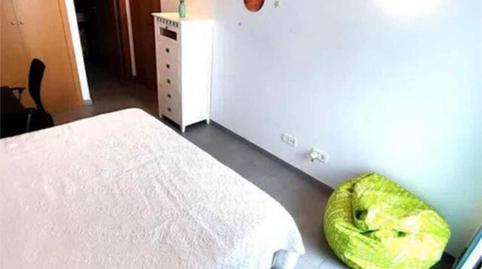 Flat to rent in Ciudad Jardín, Illes Balears - image 5 Photo 5 of Flat to rent in Ciudad Jardín, Illes Balears