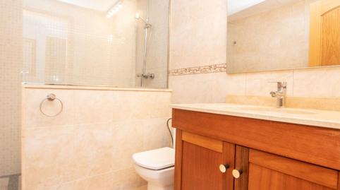 Planta baixa de lloguer a Carrer Francisca Arnau Rigo, 9, Sa Cabaneta, Illes Balears - imatge 3 Foto 3 de Planta baixa de lloguer a Carrer Francisca Arnau Rigo, 9, Sa Cabaneta, Illes Balears