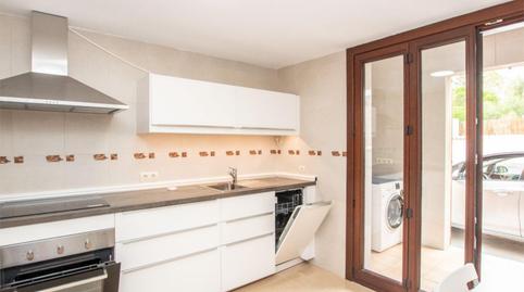 Planta baixa de lloguer a Carrer Francisca Arnau Rigo, 9, Sa Cabaneta, Illes Balears - imatge 4 Foto 4 de Planta baixa de lloguer a Carrer Francisca Arnau Rigo, 9, Sa Cabaneta, Illes Balears