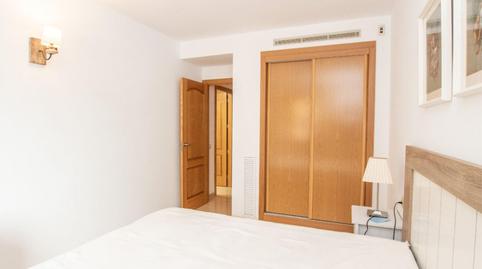 Planta baixa de lloguer a Carrer Francisca Arnau Rigo, 9, Sa Cabaneta, Illes Balears - imatge 5 Foto 5 de Planta baixa de lloguer a Carrer Francisca Arnau Rigo, 9, Sa Cabaneta, Illes Balears