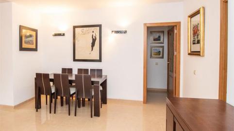 Planta baixa de lloguer a Carrer Francisca Arnau Rigo, 9, Sa Cabaneta, Illes Balears - imatge 2 Foto 2 de Planta baixa de lloguer a Carrer Francisca Arnau Rigo, 9, Sa Cabaneta, Illes Balears