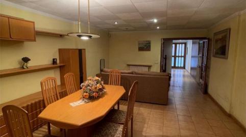 Casa adosada en venda a Carrer del Canat, 16, Banyoles, Girona - imatge 4 Foto 4 de Casa adosada en venda a Carrer del Canat, 16, Banyoles, Girona