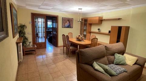 Casa adosada en venda a Carrer del Canat, 16, Banyoles, Girona - imatge 3 Foto 3 de Casa adosada en venda a Carrer del Canat, 16, Banyoles, Girona