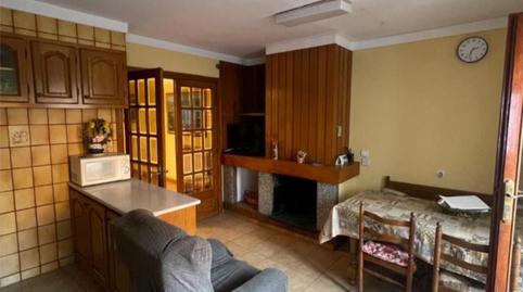 Casa adosada en venda a Carrer del Canat, 16, Banyoles, Girona - imatge 2 Foto 2 de Casa adosada en venda a Carrer del Canat, 16, Banyoles, Girona