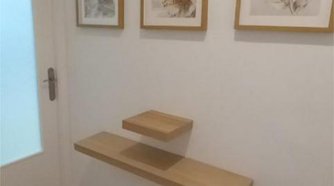 Pis de lloguer a Calle Juan Ruiz González, 15, Úbeda, Jaén - imatge 5 Foto 5 de Pis de lloguer a Calle Juan Ruiz González, 15, Úbeda, Jaén