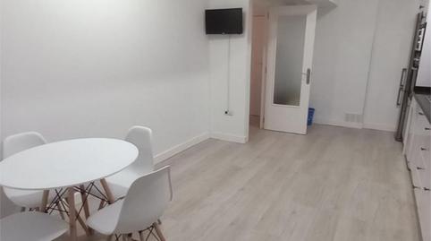 Pis de lloguer a Calle Juan Ruiz González, 15, Úbeda, Jaén - imatge 3 Foto 3 de Pis de lloguer a Calle Juan Ruiz González, 15, Úbeda, Jaén