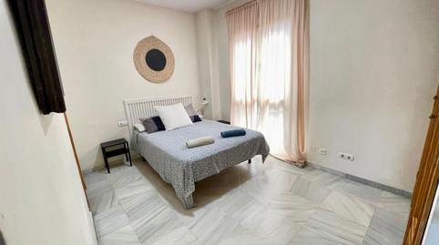 Pis en venda a Plaza de la Merced, 15, La Merced, Málaga - imatge 4 Foto 4 de Pis en venda a Plaza de la Merced, 15, La Merced, Málaga