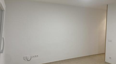 Planta baixa de lloguer a Calle Particular de las Eras, 6, Centro, Madrid - imatge 2 Foto 2 de Planta baixa de lloguer a Calle Particular de las Eras, 6, Centro, Madrid