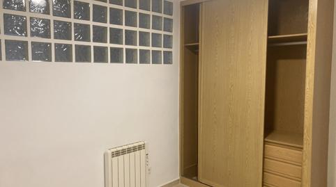 Planta baixa de lloguer a Calle Particular de las Eras, 6, Centro, Madrid - imatge 3 Foto 3 de Planta baixa de lloguer a Calle Particular de las Eras, 6, Centro, Madrid