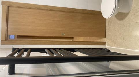 Planta baixa de lloguer a Calle Particular de las Eras, 6, Centro, Madrid - imatge 4 Foto 4 de Planta baixa de lloguer a Calle Particular de las Eras, 6, Centro, Madrid