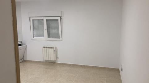 Planta baixa de lloguer a Calle Particular de las Eras, 6, Centro, Madrid - imatge 5 Foto 5 de Planta baixa de lloguer a Calle Particular de las Eras, 6, Centro, Madrid