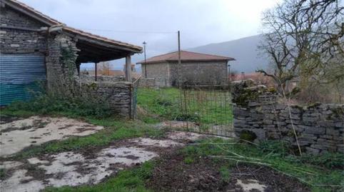 Casa o xalet en venda a Kuartango, Araba - Álava - imatge 3 Foto 3 de Casa o xalet en venda a Kuartango, Araba - Álava